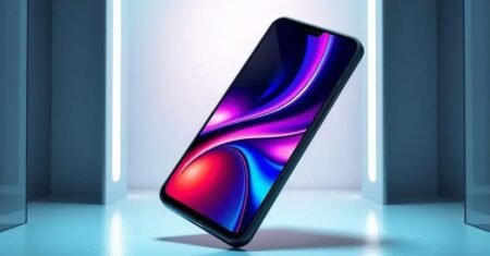 POCO X7 Pro 512GB: Conheça a promoção imperdível no KaBuM!