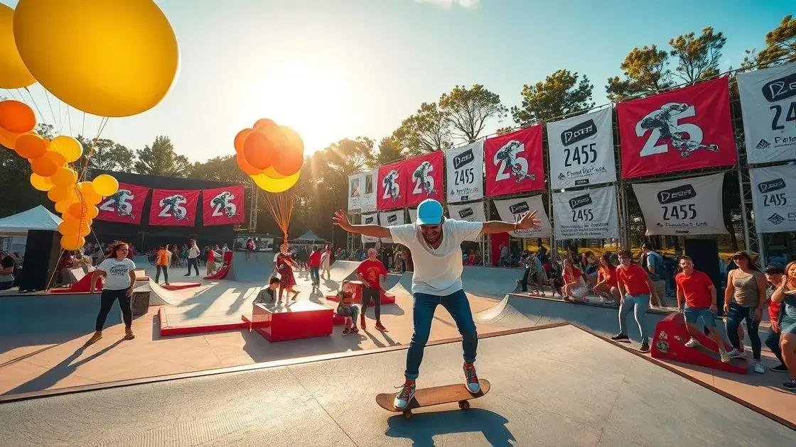 Possíveis novidades a caminho do 25º aniversário da franquia