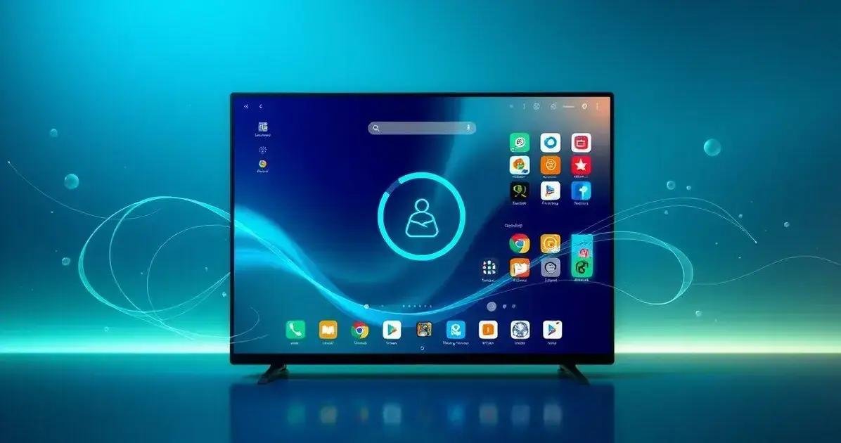 Principais novidades do Deepin 25