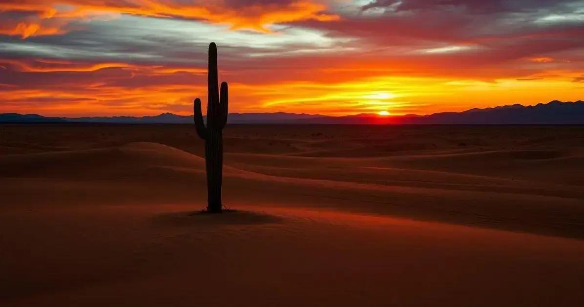 Promoção de Aniversário da NordVPN: 6 Meses Grátis e 70% Off!