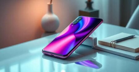 Realme 14 Pro Lite: Data de lançamento e preços revelados