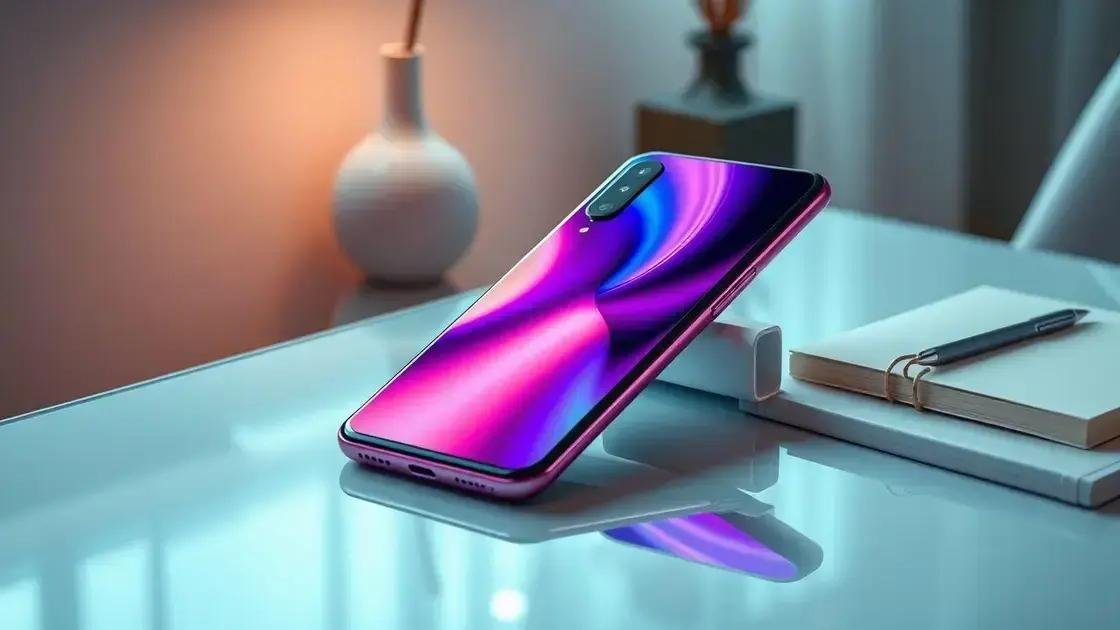 Realme 14 Pro Lite: Data de lançamento e preços revelados