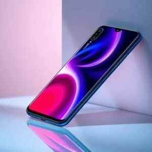 Realme Neo 7 SE: lançamento com bateria de 7000 mAh e chip potente