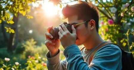 realme Ultra: Novidade com câmera de nível DSLR é revelada