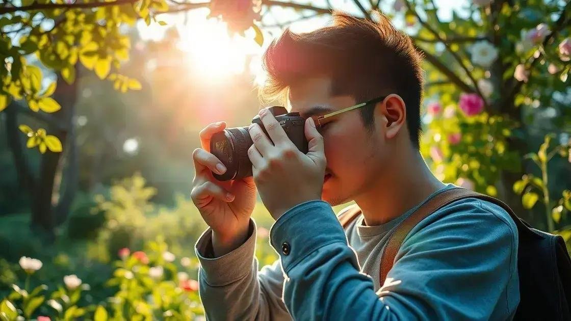 realme Ultra: Novidade com câmera de nível DSLR é revelada