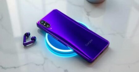 Redmi NOTE 14 PRO PLUS: O Melhor Smartphone da Linha 14