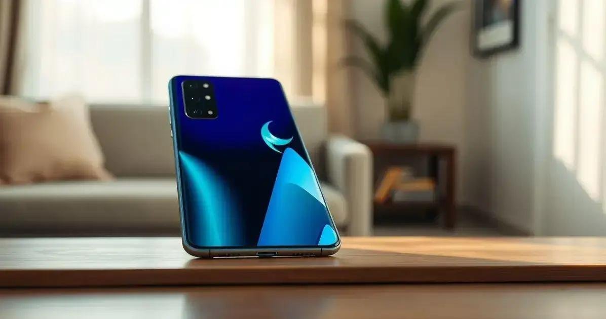 Samsung A35: O que esperar do novo celular da Samsung?