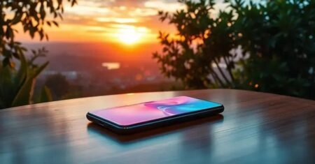 Samsung Galaxy S23 Ultra: uma análise de custo-benefício em 2025