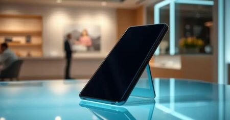 Samsung Galaxy S24: aproveite 48% de desconto na Amazon Prime!