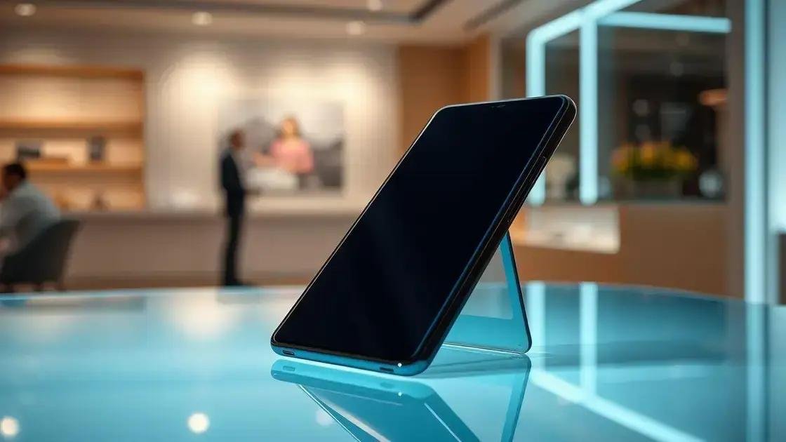 Samsung Galaxy S24: aproveite 48% de desconto na Amazon Prime!