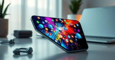 Samsung Galaxy S25: Veja os Recursos Ocultos e Dicas Incríveis