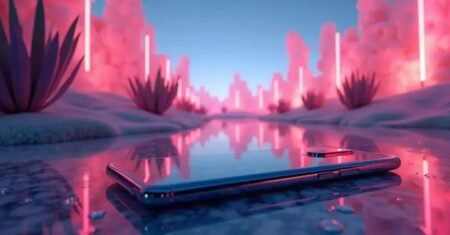 Samsung Galaxy S25+: O que faz dele o melhor?