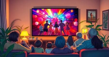 Samsung TV Plus traz canal exclusivo para novelas brasileiras