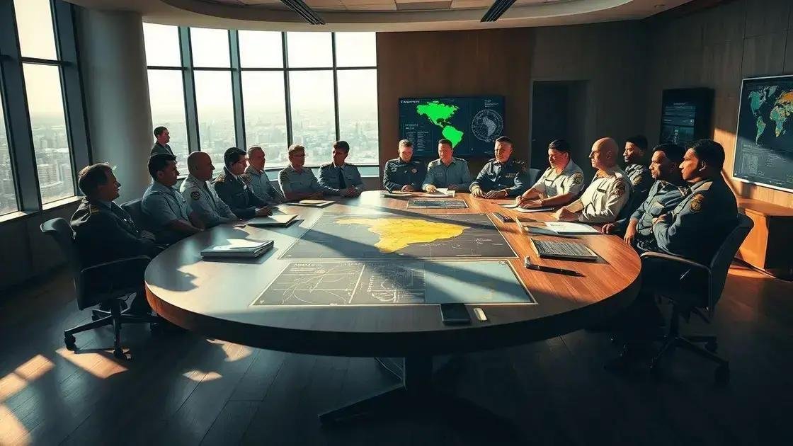 Senasp propõe novas medidas para intensificar combate à pirataria no Brasil