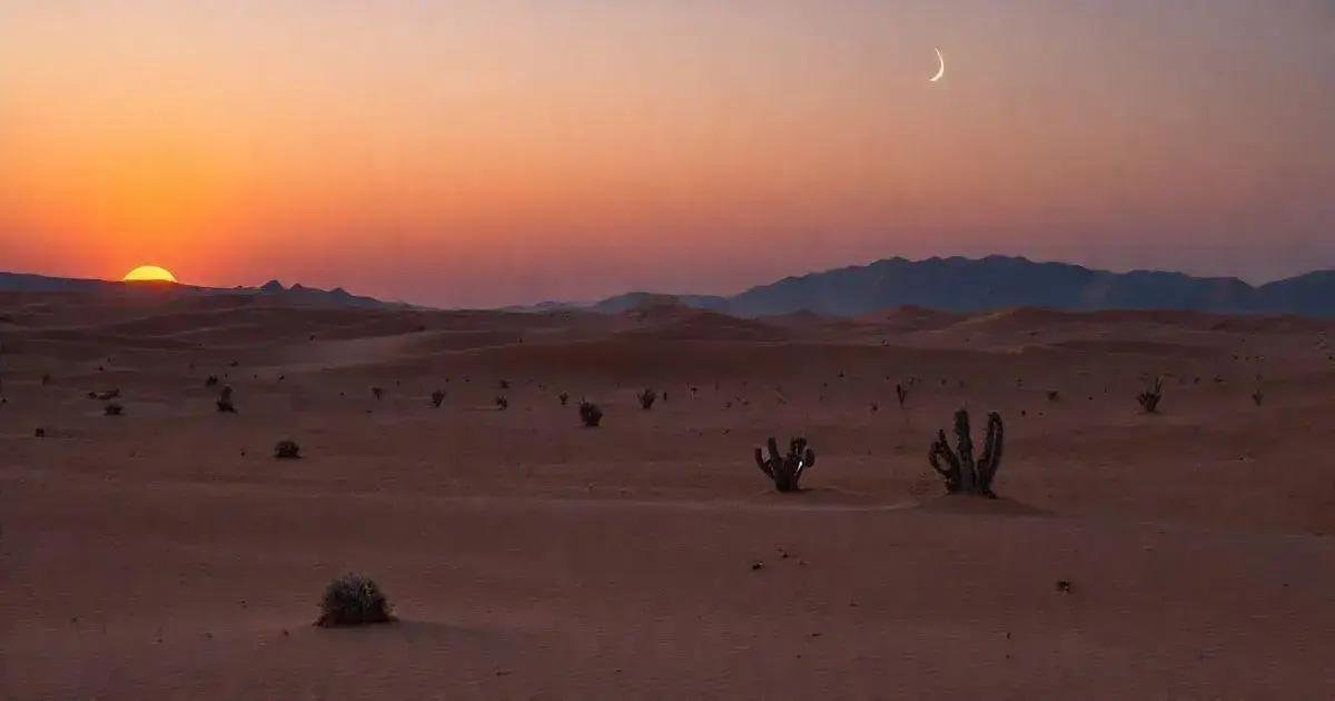 Siri em Terceiro Lugar: Assistentes de Voz Mais Lembrados no Brasil