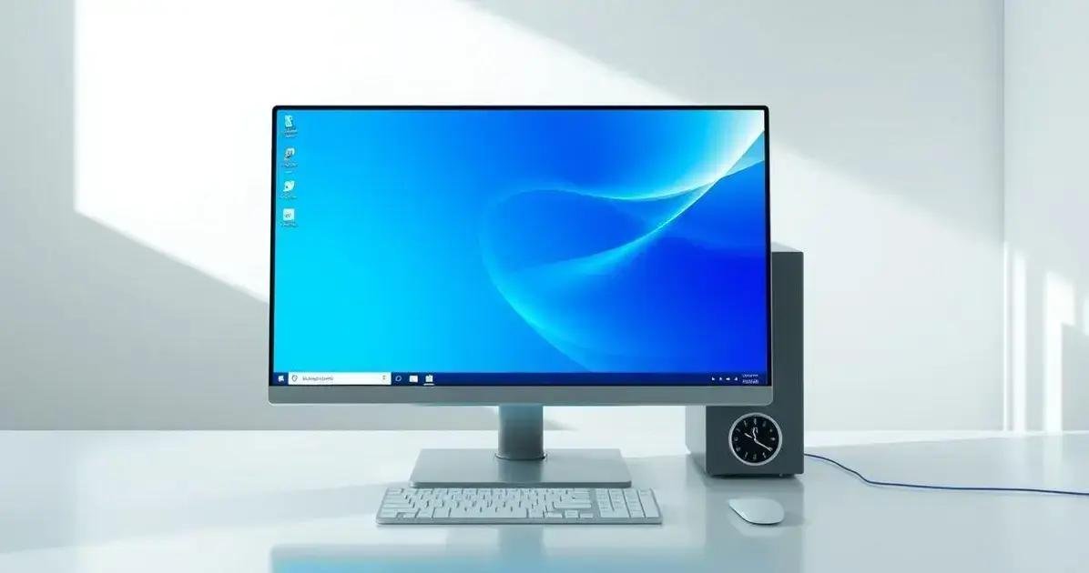 Slimjet: O Navegador Leve que Revoluciona o Uso de PCs Antigos