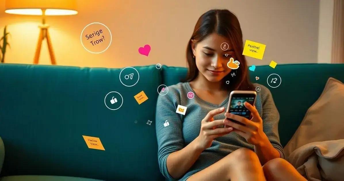 STORIES: Por que suas visualizações estão caindo e como melhorar?