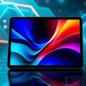 Surface Pro 11: O Tablet Windows que Você Precisa Conhecer