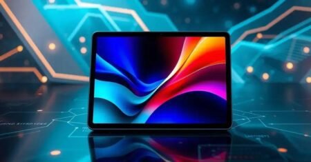 Surface Pro 11: O Tablet Windows que Você Precisa Conhecer