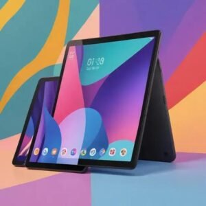 Tablet POCO Pad: Vale a Pena Apostar? Review Completa!