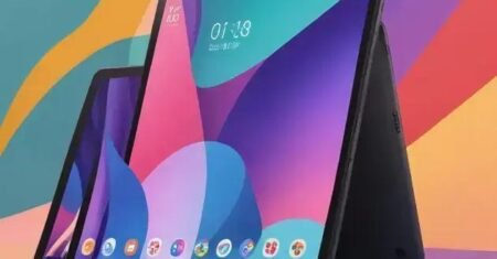 Tablet POCO Pad: Vale a Pena Apostar? Review Completa!