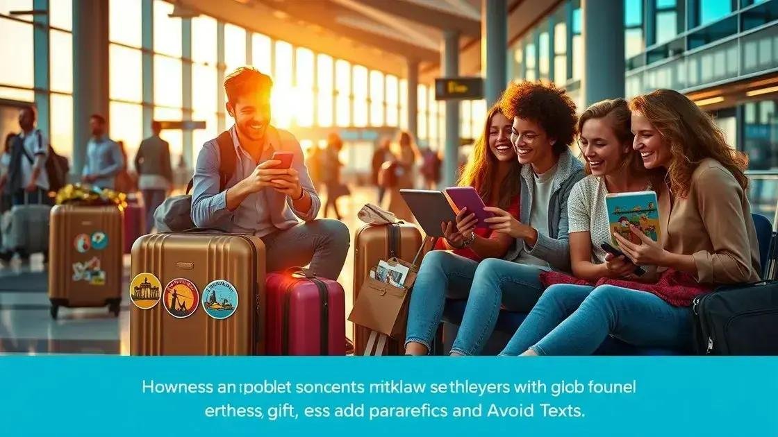 TIM Mais agora disponível para planos controle e pós-pago