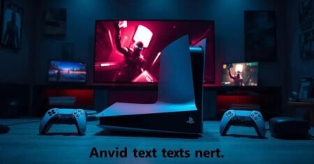 Vendas do PS5 Pro no EUA estão abaixo do PS4 Pro