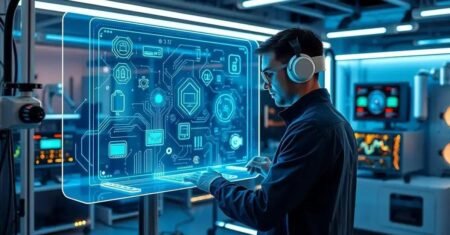 visionOS 2.4: Apple Intelligence Chegando ao Vision Pro