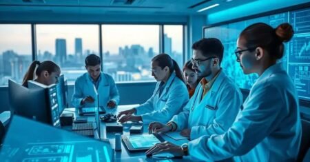 Vivo e UFG se juntam para impulsionar inovação em tecnologia