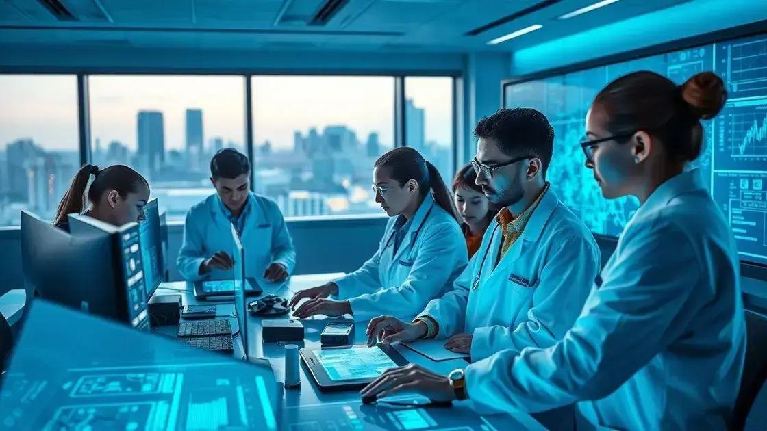 Vivo e UFG se juntam para impulsionar inovação em tecnologia