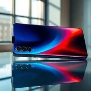 VIVO X200 PRO: O Melhor Celular de 2025 e Suas Incríveis Funcionalidades