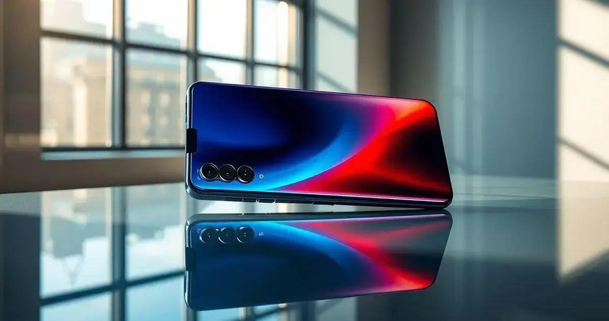 VIVO X200 PRO: O Melhor Celular de 2025 e Suas Incríveis Funcionalidades