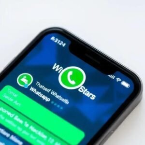 WhatsApp: Personalize suas conversas com novos temas incríveis