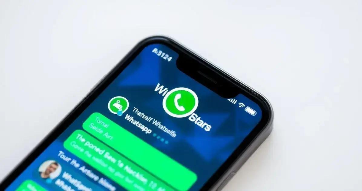 WhatsApp: Personalize suas conversas com novos temas incríveis