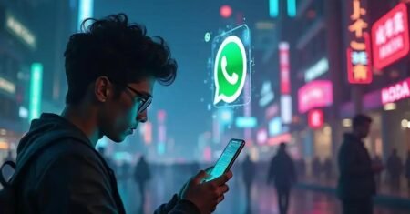 WHATSAPP: Veja Como Recuperar Mensagens Apagadas das Conversas