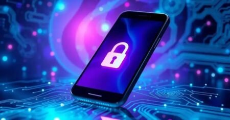 Rede social X bloqueia links do Signal e levanta preocupações sobre privacidade
