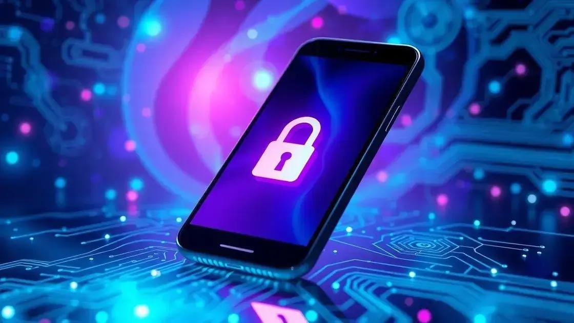 X proíbe links do Signal: entenda os impactos para a comunicação privada