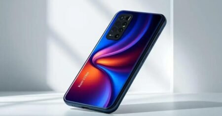 Xiaomi 15 Ultra: as melhores notícias sobre seu lançamento e câmeras