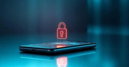 Xiaomi inicia questionário para desbloqueio de bootloader em 2025