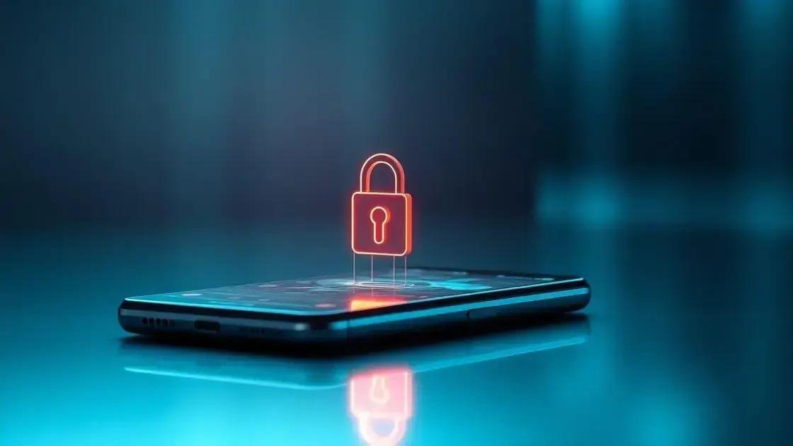 Xiaomi inicia questionário para desbloqueio de bootloader em 2025