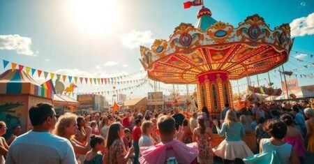 10 filmes imperdíveis no Prime Video e Disney Plus para este Carnaval