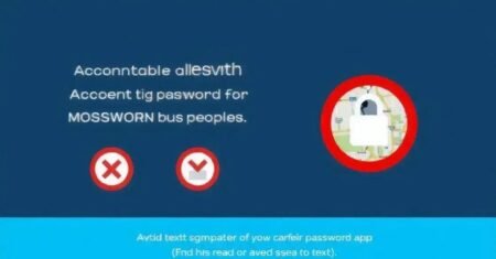 1Password inova e facilita acesso às senhas com localização geográfica