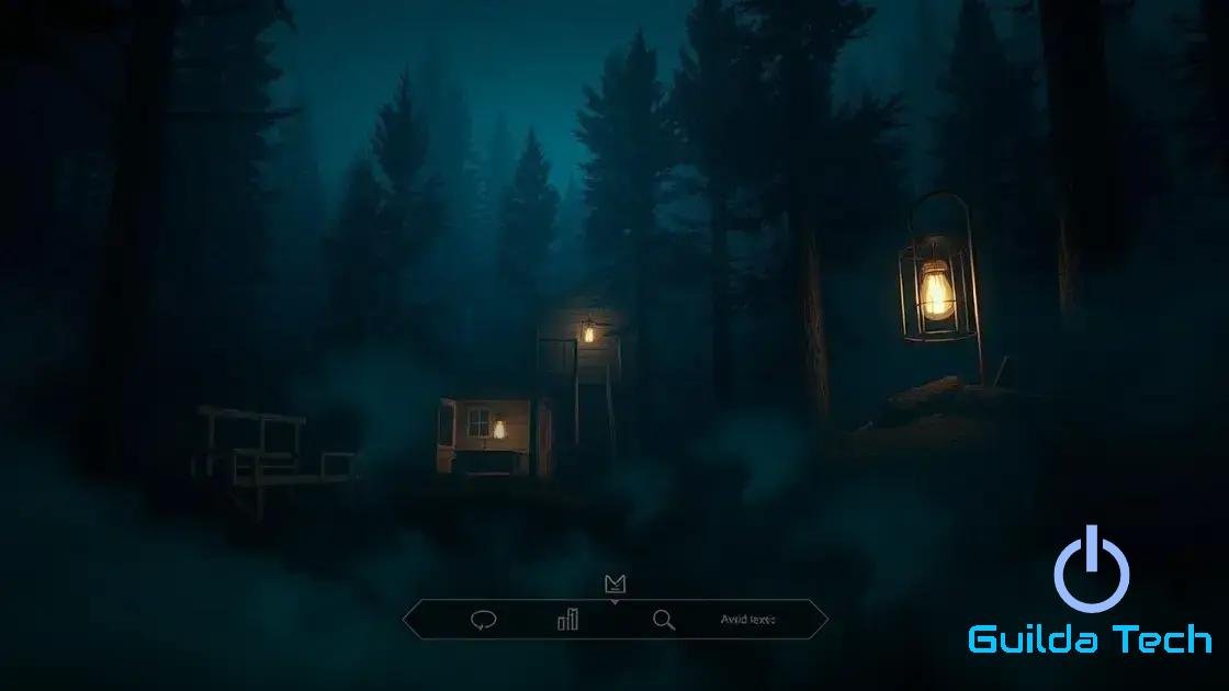 A Microsoft Retira Acesso ao Alan Wake Remastered por Erro na Distribuição