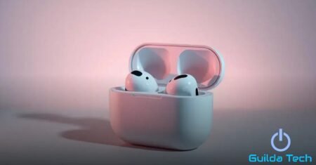 AirPods Pro 2: o que significa o som misterioso que emitem?