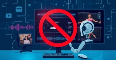 Amazon Prime Video testa dublagem por inteligência artificial em streaming