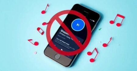 Apple melhora o Shazam com integração superior ao Spotify e Apple Music