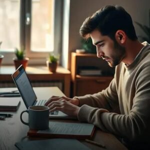 Aprenda a copiar formatação de um documento do Word para outro