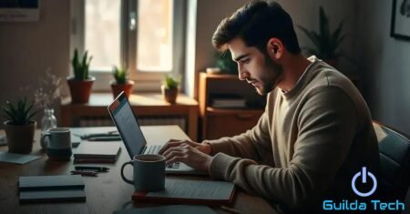Aprenda a copiar formatação de um documento do Word para outro