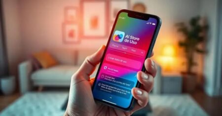 Aprenda a limpar dados de uso de apps no iPhone e iPad.
