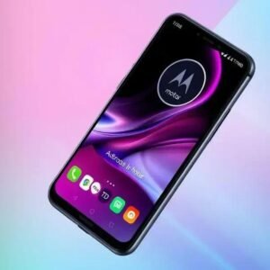 Aproveite a promoção do Motorola Moto G85 5G com desconto especial